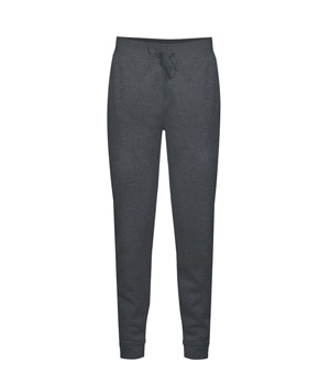 Athletic Fleece Womens Jogger