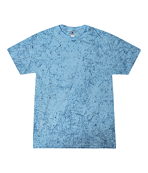 Color Crush T-Shirt