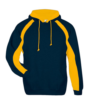 Hook Hood