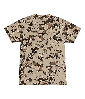 Iced T-Shirt