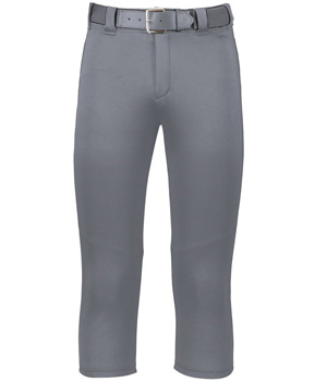 Ladies Sideflex Softball Pant