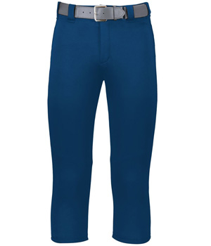 Girls Sideflex Softball Pant