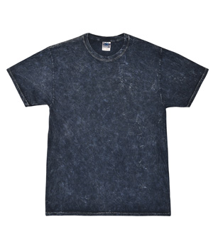 Mineral Tee