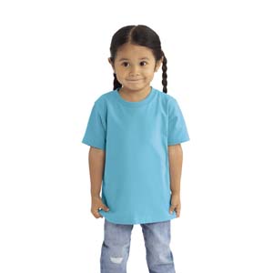 Toddler Ideal T-Shirt