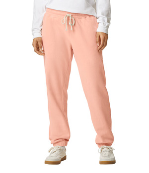 Lightweight Adult Sweatpants