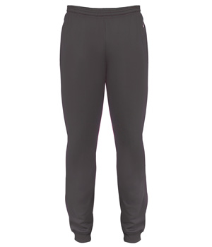 Jogger Pant
