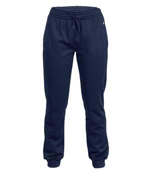 Womens Jogger Pant