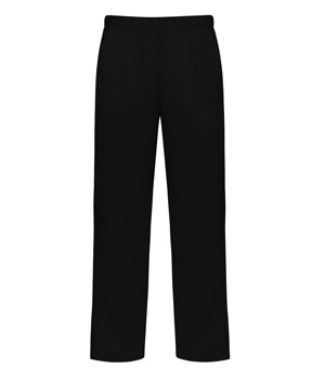 Performance Fleece Youth Pant