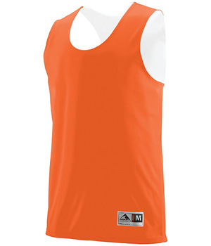 Reversible Wicking Tank