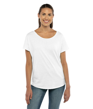 Womens Ideal Dolman