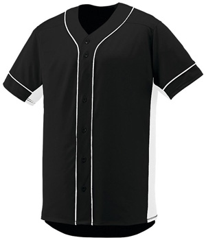 Slugger Jersey
