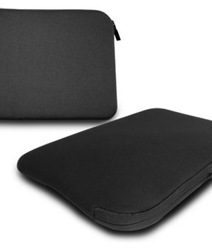 Neoprene 13 Laptop Holder