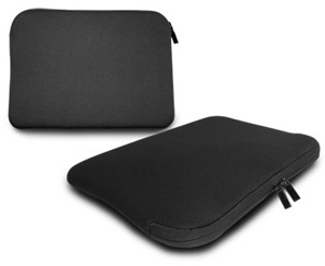 Neoprene 15 Laptop Holder