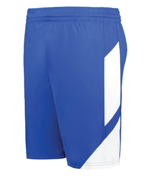 Adult Basketball Shorts