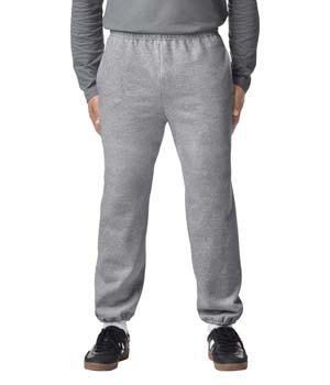 Adult Pocket Sweatpant