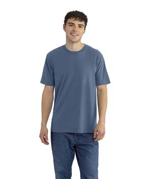 Ideal Tubular T-Shirt