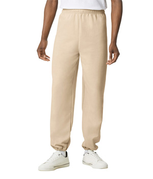 Heavy Blend Sweatpants