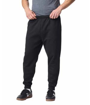 Heavy Blend Adult Jogger