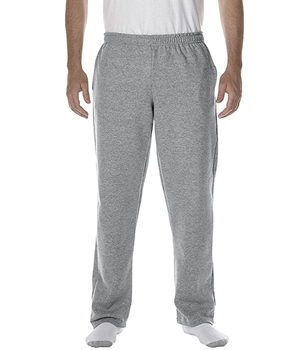 Heavy Blend Pocket Sweatpant