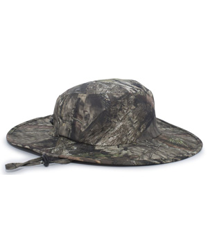 Mossy Oak Boonie