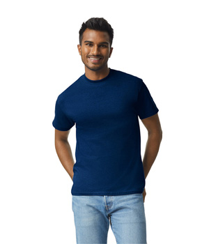 Ultra Cotton Adult T-Shirt