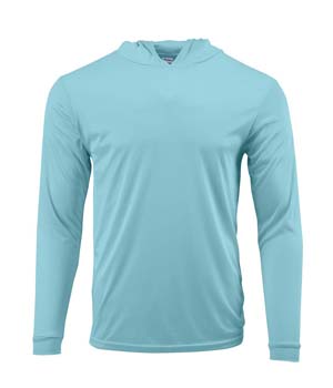 Bahama Tee