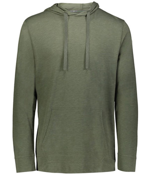 Repreve Eco Hoodie