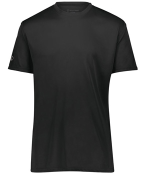 Youth Momentum Tee