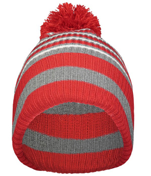 Spirit Pom Beanie