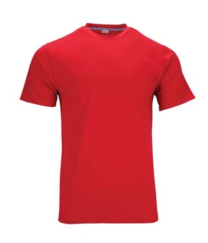 Marathon Tee