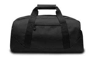 Liberty Series Small Duffel