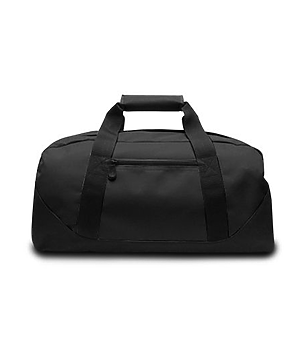 Liberty Series Small Duffel