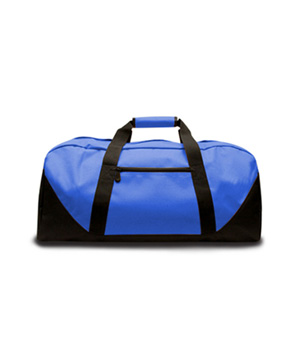 Liberty Series Medium Duffle