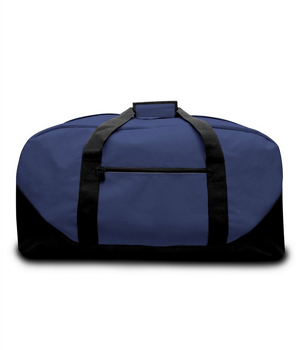 Liberty Series Large Duffle