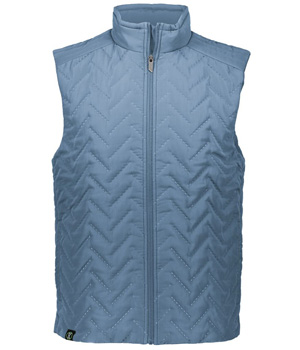 Repreve Eco Vest