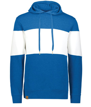 All American Hoodie