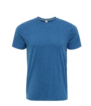Brevard Tee