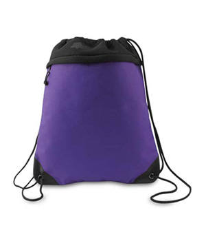 Drawstring Pack