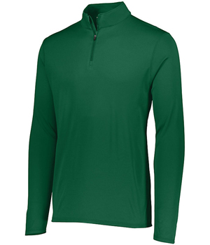 2786.jpg