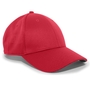 Air-Tec Performance Cap