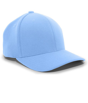 M2 Performance Cap