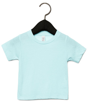 Infant Triblend Tee
