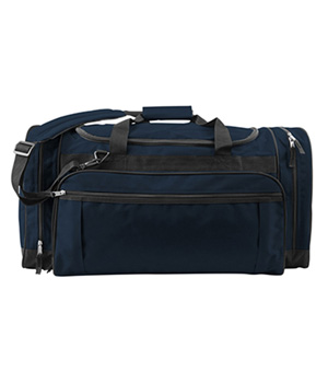 Explorer Large Duffle