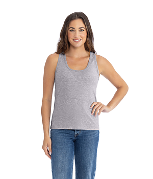 Womens Cotton Tank