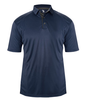 Softlock Polo