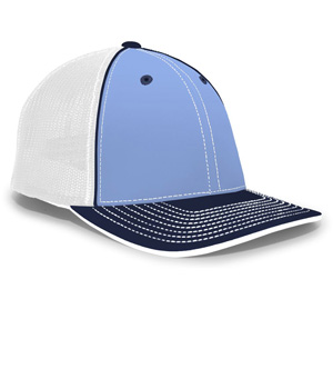 Trucker Pacflecx