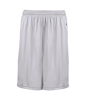 B-Core Pocketed Short