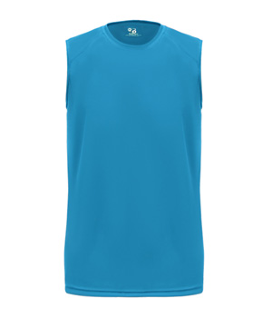 B-Core Youth Sleeveless Tee