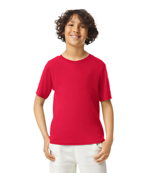 Performance Youth T-Shirt