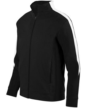 Medalist 2.0 Jacket